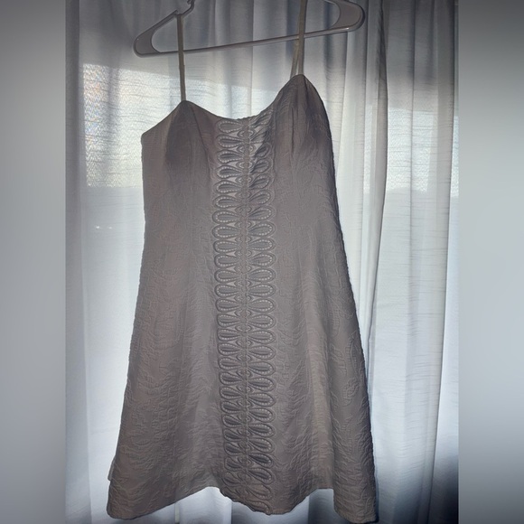 Lilly Pulitzer Dresses & Skirts - Women’s size 6 Lily Pulitzer dress